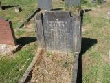 image of grave number 108885
